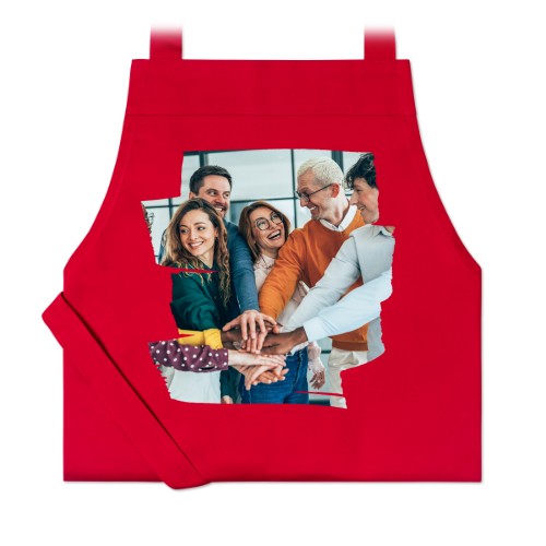 ApronAdult_OnePhotoPaint