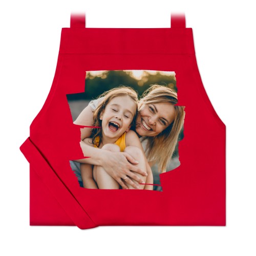 OnePhotoPaint OnePhotoPaint