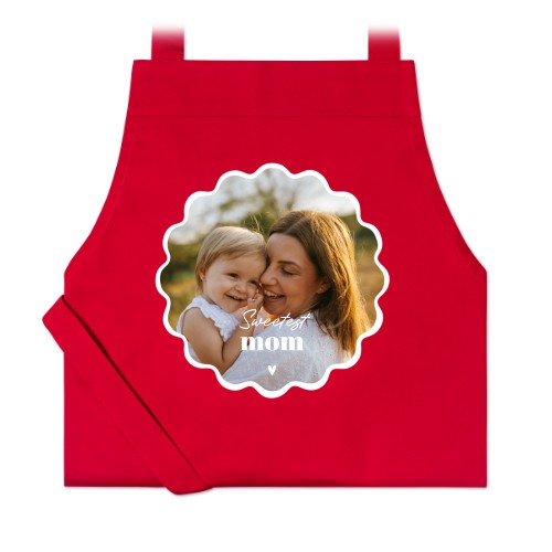 Curvy Frame Love Curvy Frame Love