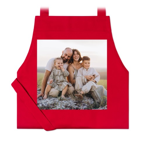 Photo Only Photo Only