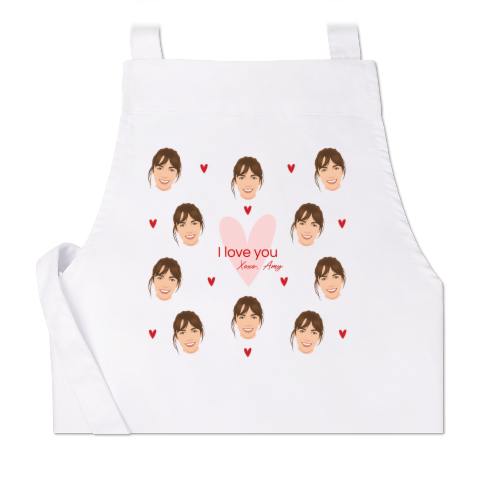 ApronAdult_RedHeartsAvatarPattern