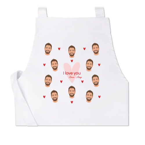 ApronAdult_RedHeartsAvatarPattern