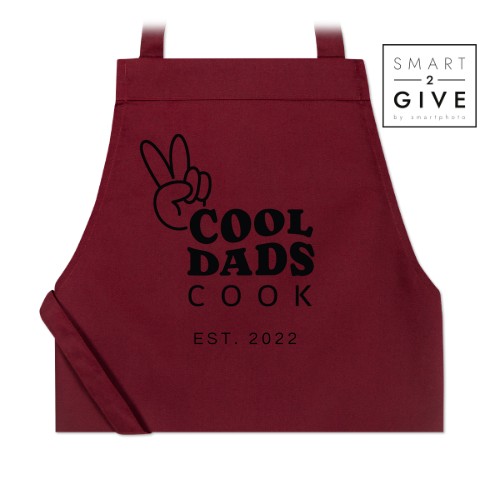 CoolClubDad CoolClubDad