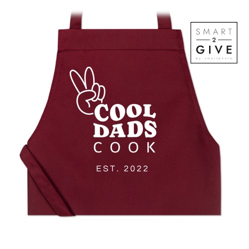 CoolClubDad CoolClubDad