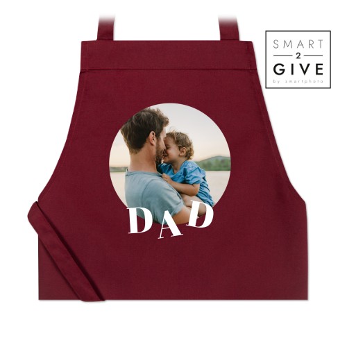 TypoFrameDad TypoFrameDad