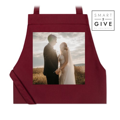 Photo Only Photo Only