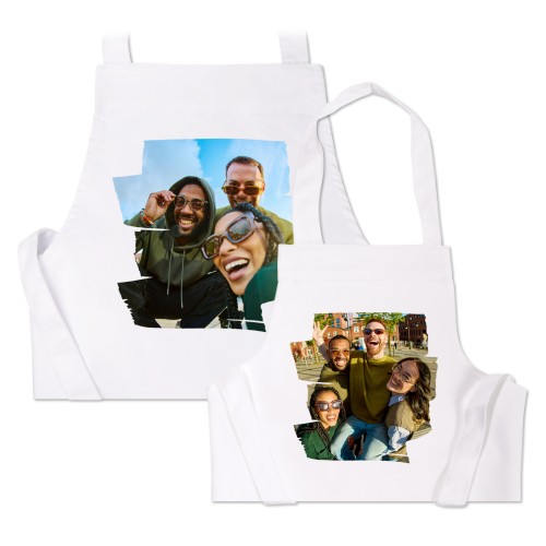 OnePhotoPaint OnePhotoPaint