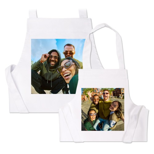 Photo Only Photo Only