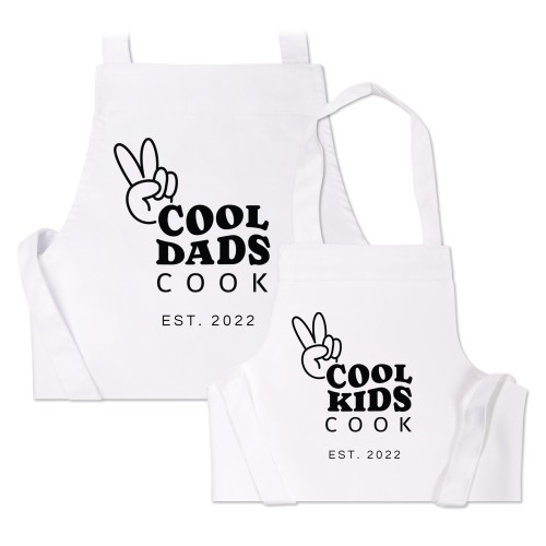 CoolClubDad