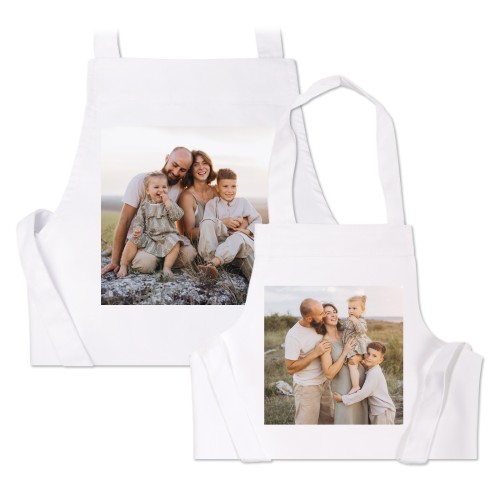 Photo Only Photo Only