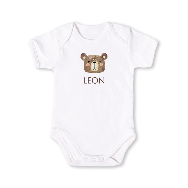Body bébé Body bébé