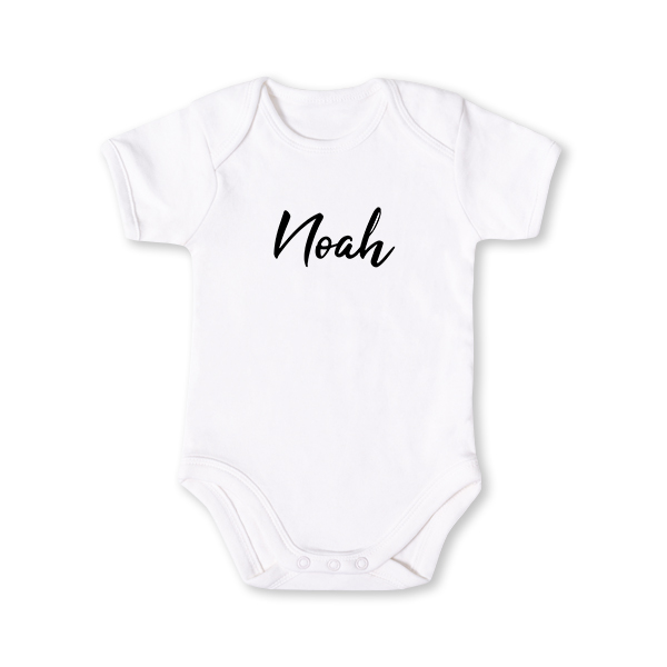Baby Onesie Baby Onesie
