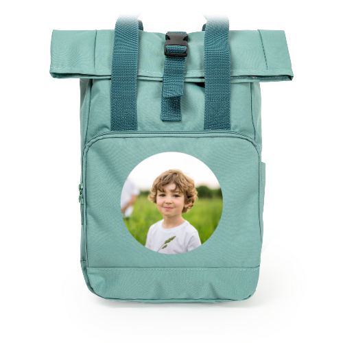 BackPack_OnePhotoCircle