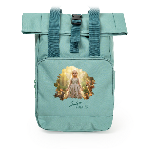 Paint Splatter Frame Filter Fairy Paint Splatter Frame Filter Fairy