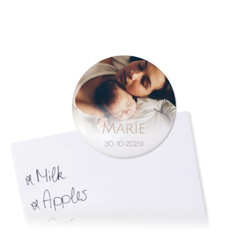 Cloud Collage Cloud Collage