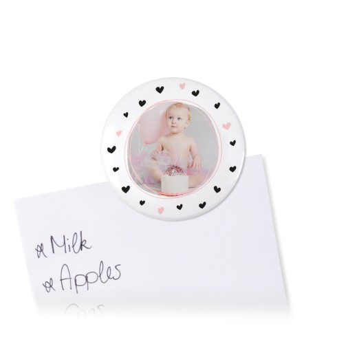 SprinkledHearts SprinkledHearts