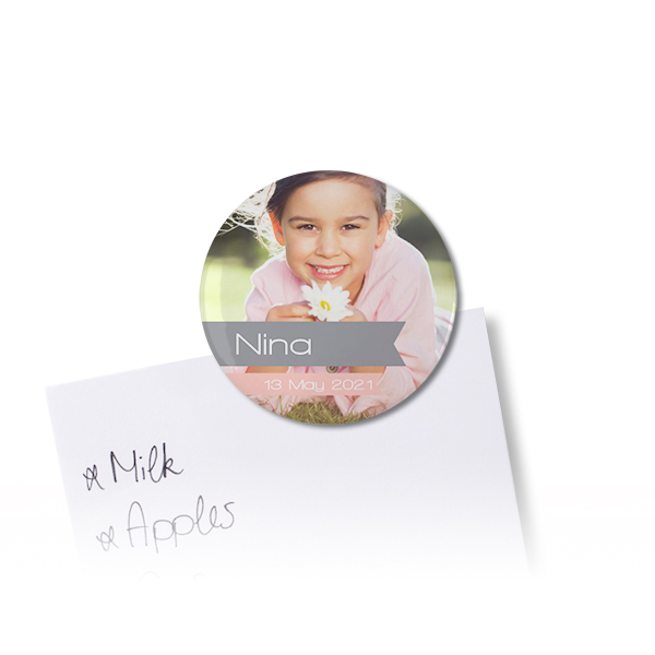 Grey Colour Banner Grey Colour Banner