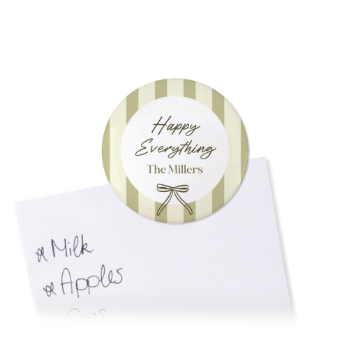 Celebration Stripes Celebration Stripes