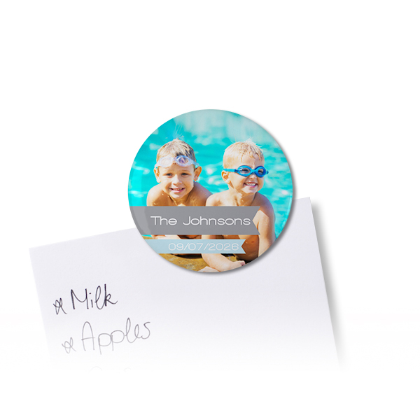 Grey Colour Banner Grey Colour Banner