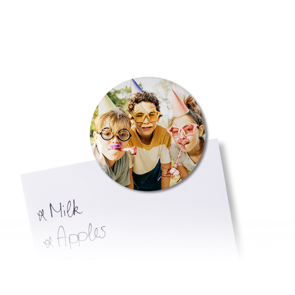 Photo Only Photo Only