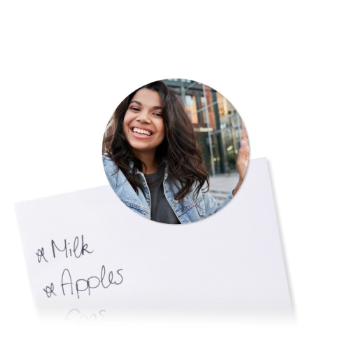 Photo Only Photo Only