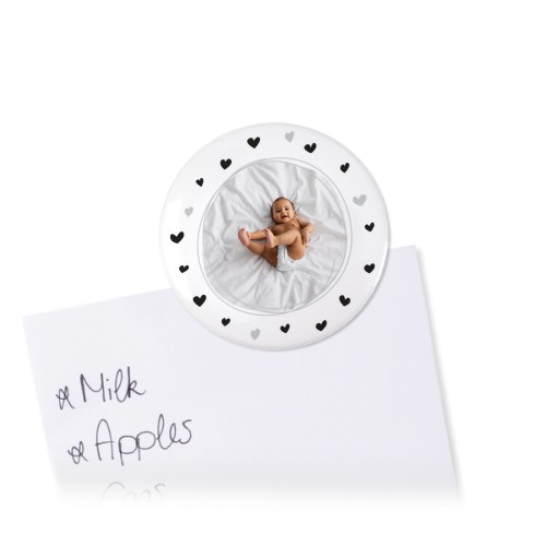 SprinkledHearts SprinkledHearts