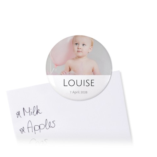 Collage photo minimaliste Collage photo minimaliste