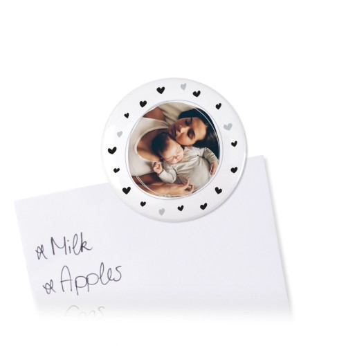 SprinkledHearts SprinkledHearts