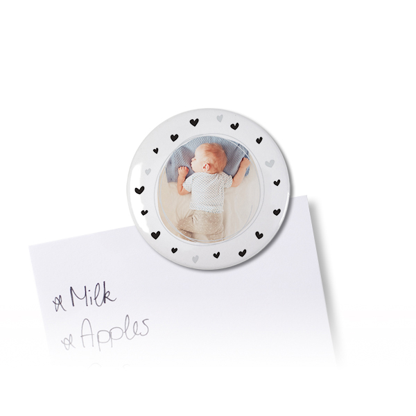 SprinkledHearts SprinkledHearts