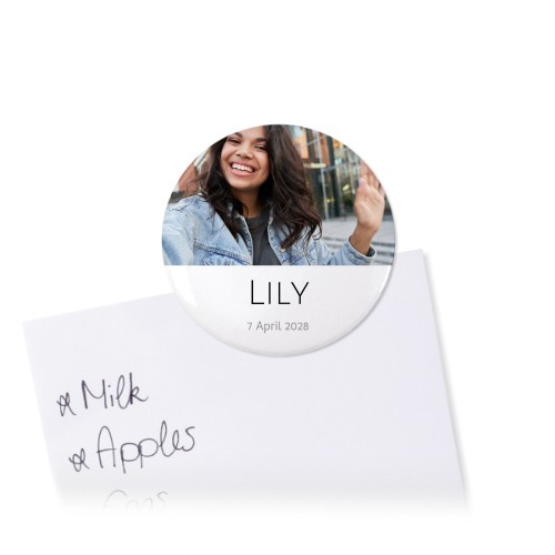 Minimalistic Photo Collage Minimalistic Photo Collage