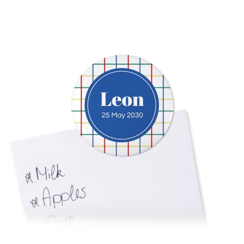 ColorfulGrid ColorfulGrid