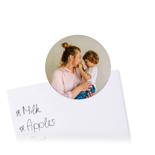 Photo Only Photo Only