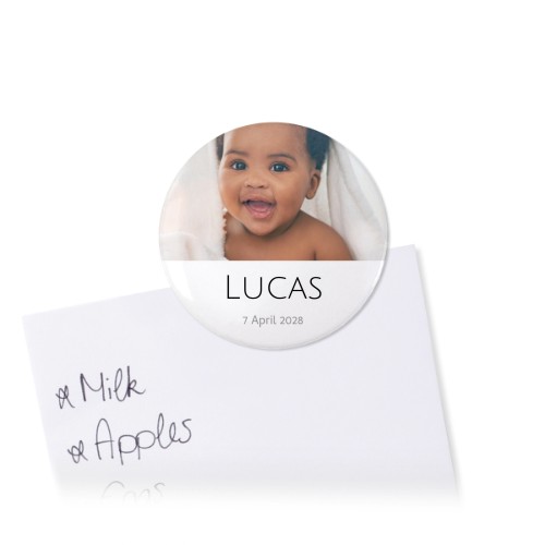 Collage photo minimaliste Collage photo minimaliste