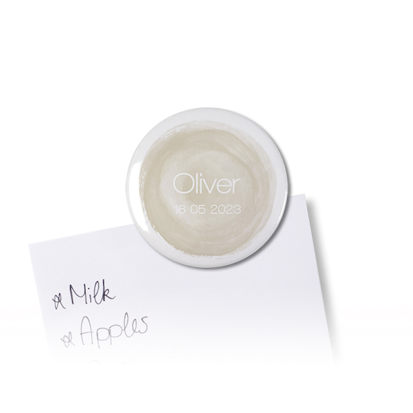 Circle Watercolor Circle Watercolor