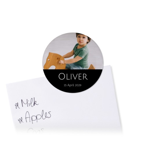 Minimalistic Photo Collage Minimalistic Photo Collage