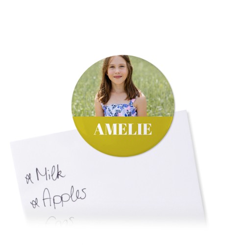 WhiteLettersPhoto WhiteLettersPhoto