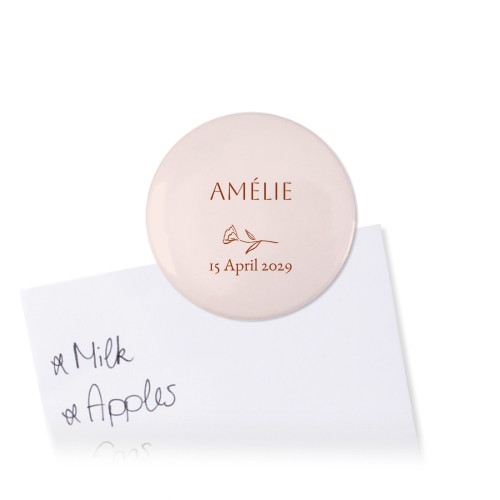 Romantic Illustration