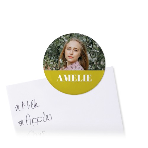 WhiteLettersPhoto WhiteLettersPhoto