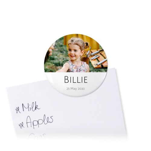 Minimalistic Photo Collage Minimalistic Photo Collage