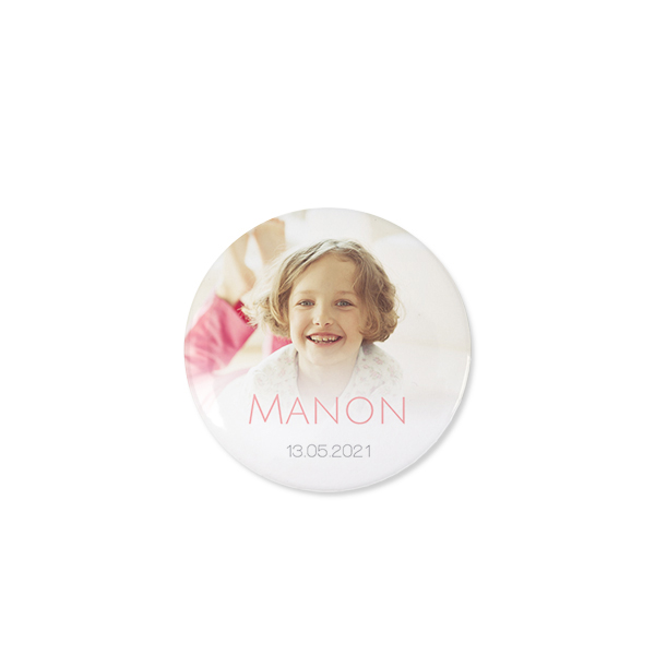 Cloud Collage Cloud Collage