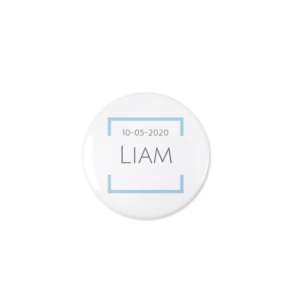 Text On Colored Frame Square Text On Colored Frame Square