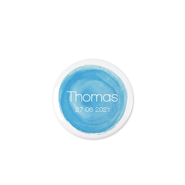 Circle Watercolor Circle Watercolor