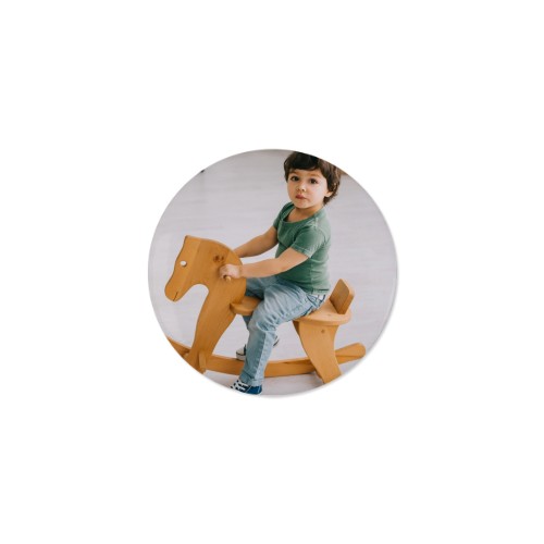 Photo Only Photo Only