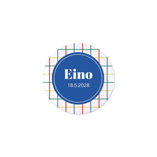 ColorfulGrid ColorfulGrid