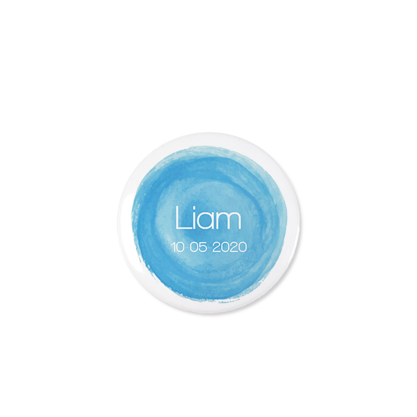 Circle Watercolor Circle Watercolor