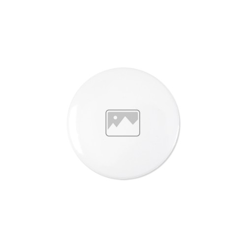 Pin Badge Small - set of 12