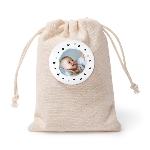 SprinkledHearts SprinkledHearts