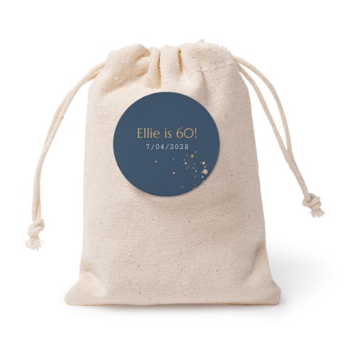 Gold Sparkles Party Gold Sparkles Party