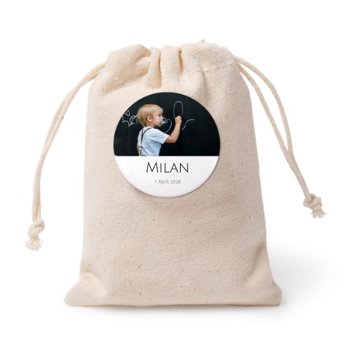 Minimalistic Photo Collage Minimalistic Photo Collage