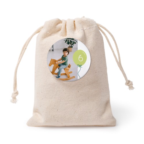 Party Balloons Party Balloons